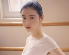 ݺ°̺ôkϺ貇HW(wng)tκò