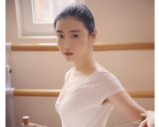 鷿´ôkӳC鷿