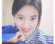 Ůˇ˂pطF(xin)֪ʲôŮˇ˺;W(wng)t@ô