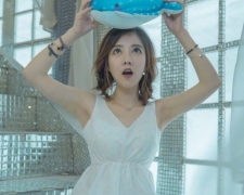 ʲôǼݵѼ(ji)?