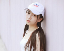 뮔(dng)}Ů ĸı;͉