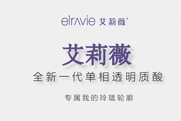 <b>ޱôޱr</b>