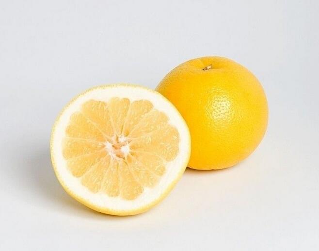 ʵĹЧ(rn)M(jn)