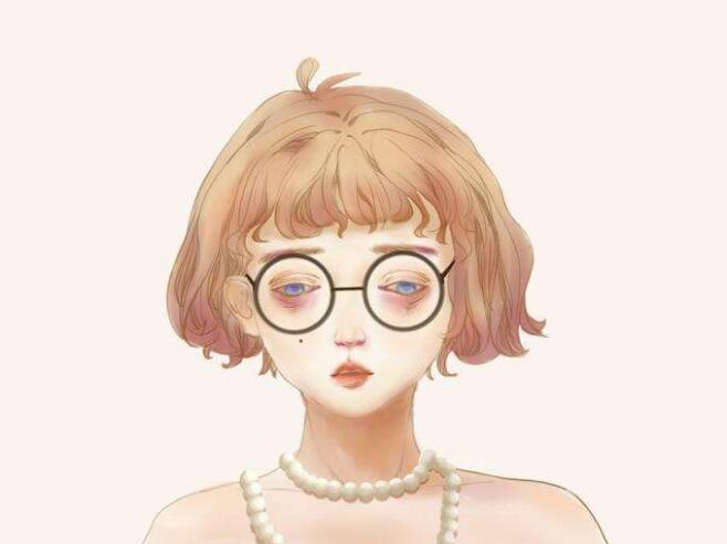 ȥȦ?A(y)Ȧ