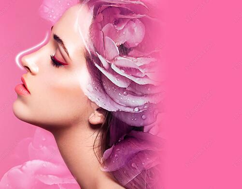ɽͤW(wng)ɯɯϢ