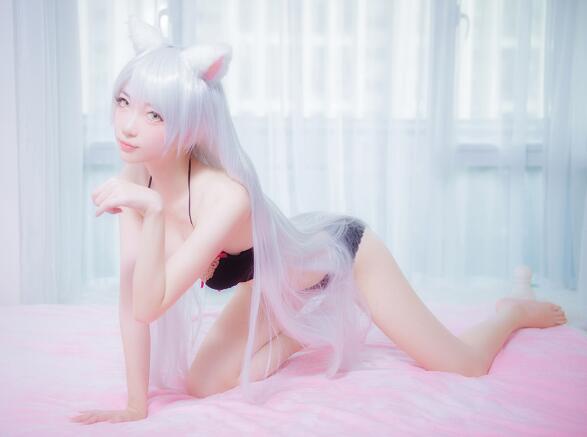 uُIַע(xing)֪