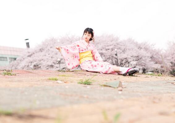 錯(cuò)錯(cuò)錯(cuò)莫莫莫
