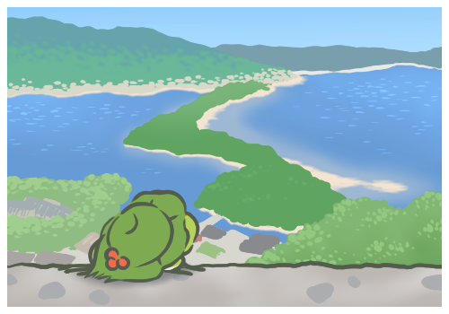 Щ˲mϳ޼޼ע