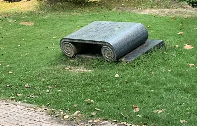 B(yng)ɭݰЧݰpʹÆ᣿