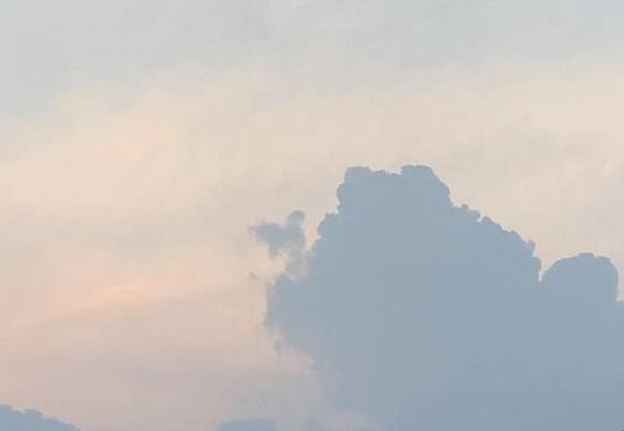 Ї(jng)ͨf,۷քel