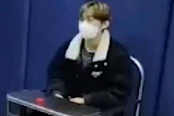 W(wng)p_؜u̓ٿˇSǲ