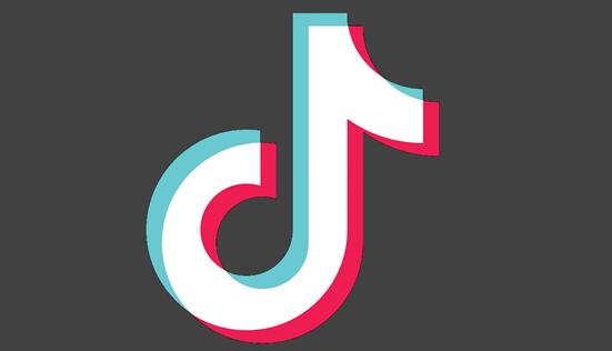 ՌֹTikTok\(yn)I,ֹ(ji)(dng)ؑ(yng)TikTok