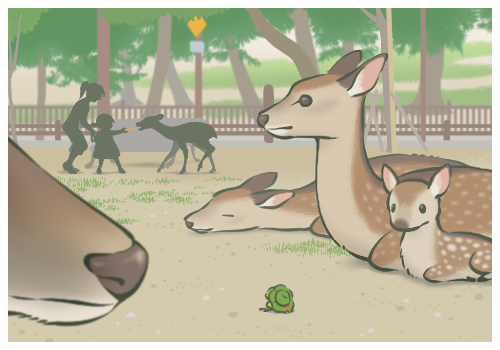 (qing)ʲô˼·ϵ͝nôϴ