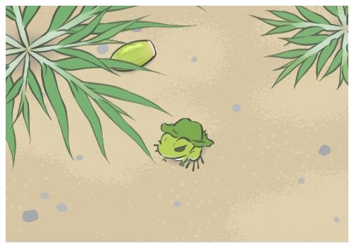 國家網(wǎng)信辦依法約談處罰新浪微博