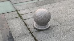 ʹ(jng)ôkʹ,ʯ^ʹ(jng)Æ