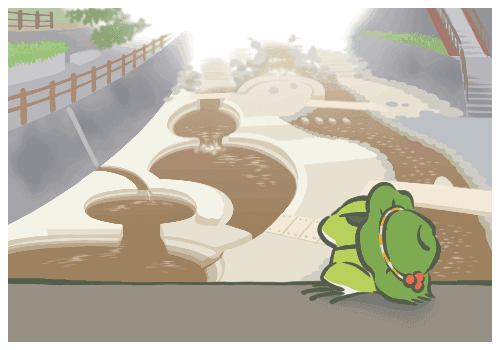 日本駐俄領(lǐng)事已乘機(jī)離開(kāi)
