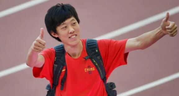 (gu)(chung)]ƿi