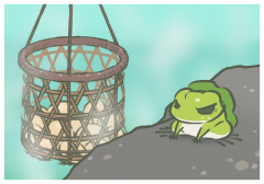 o`͸˼ʲôˮʲô˼?