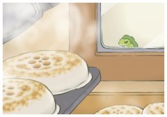 նѲ輼,ˎʲôй