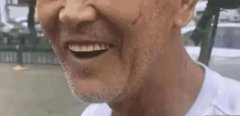 㽭ˮS܇һԪX¼,?sh)ؾѽ? /></a>
		 <p>㽭ˮS܇һԪX¼,?sh)ؾ?/p></li>
<li><div   id=
