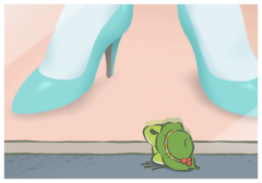 ϣʲôоȦϣYϺ