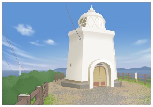 ݸߙnС^(q)피С^(q)