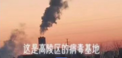^(q)вƻж{