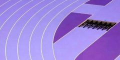 W\(yn)ɳɮײɫ,W\(yn)oW\(yn)