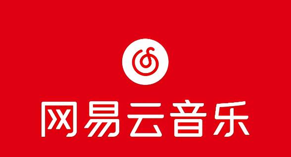W(wng)(l)崙C(j)?yn)ÆT