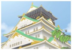 ¾㘷赸￴к㘷Ӣھ