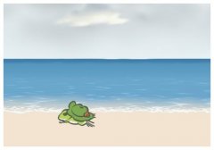 _(ti)L(fng)̼ؐΌڽҹ,_(ti)L(fng)ô