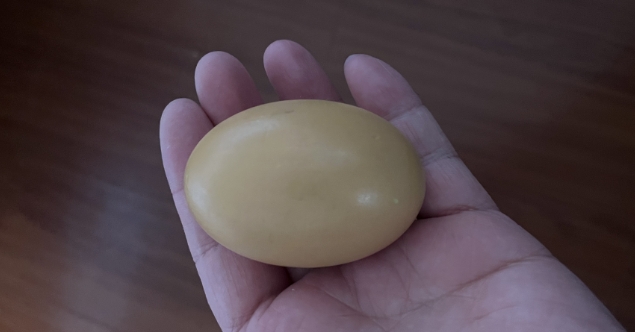 美國一邊打貿易戰(zhàn)一邊求雞蛋