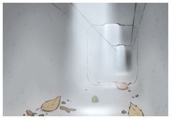 特朗普稱印度對巴軍事行動可恥,印度北部地區(qū)部分機場關(guān)閉